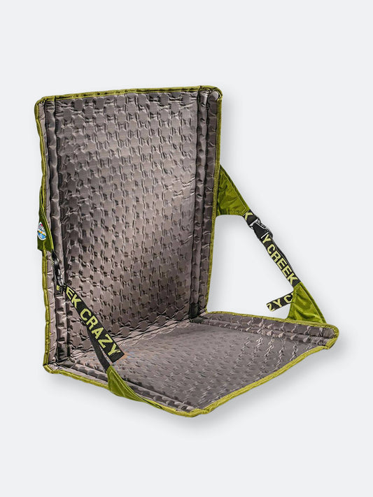 Hex 2.0 Original Chair - Copper / Slate