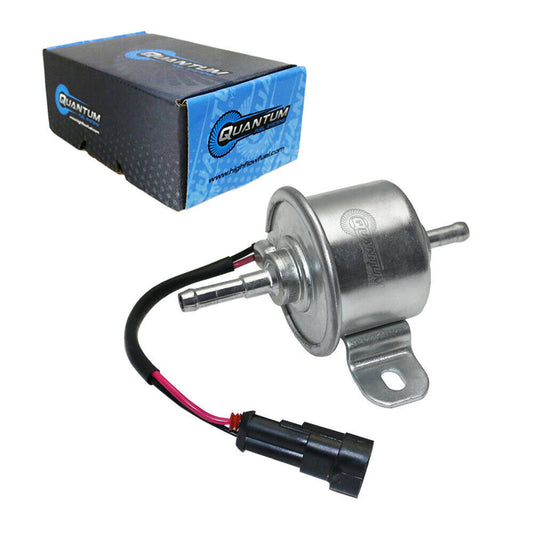 Hfp-180 Frame Mounted Electric Fuel Pump